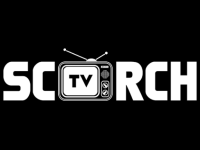 Scorch TV