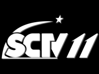SCTV11