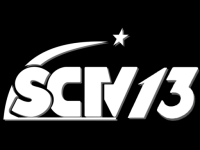 SCTV13