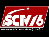 SCTV16