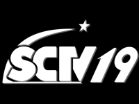 SCTV19