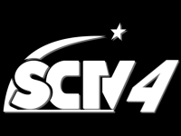 SCTV4