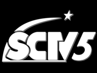 SCTV5