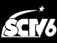 SCTV6 Live Watch