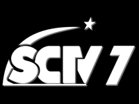 SCTV7