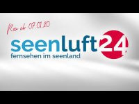 Seenluft24