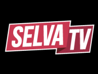SelvaTV