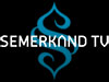 Semerkand TV