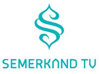Semerkand TV