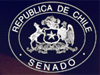 Senado