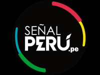 Senal Peru TV Canlı