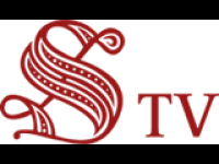 Senato TV