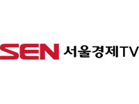 SEN TV