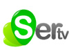 Ser TV Canal 11 Live Watch