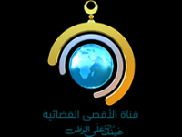 Seraj TV