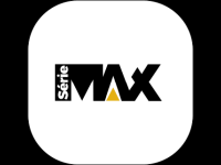 Serie Max Live Watch