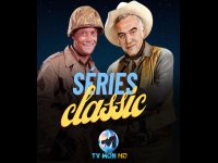 Series Classic