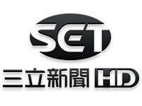 SET News