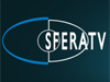 Sfera TV