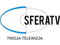 Sfera TV