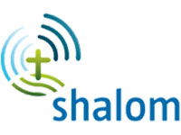 Shalom TV Live Watch