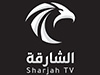 Sharjah TV Live Watch