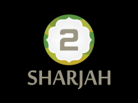 Sharjah 2 Live Watch