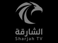 Sharjah TV