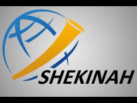 Shekinah TV
