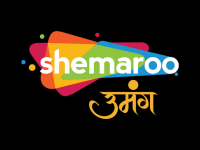Shemaroo Umang