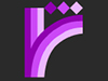 Shoma TV
