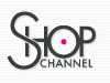 Shop Channel Live Watch
