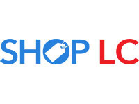 Shop LC