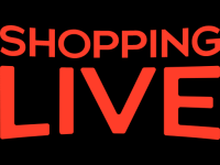 Shopping Live