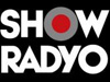 Show Radyo Live