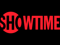 Showtime 2