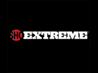 Showtime Extreme