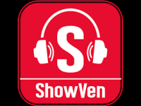 ShowVen TV