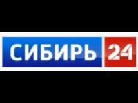 Sibir 24
