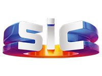 SIC Live Watch