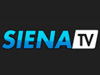 TV Siena