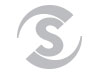 Sigma TV Live