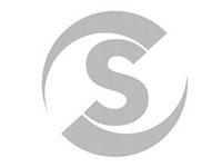 Sigma TV Live