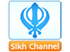 Sikh Channel Live Watch