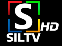 SIL TV Live Watch
