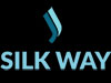 Silk Way TV Live Watch