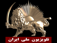 Simaye Azadi