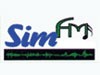 Listen Sim Radyo Live