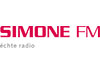 Listen Simone FM Live