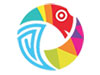 SINART - Canal 13 Live Watch